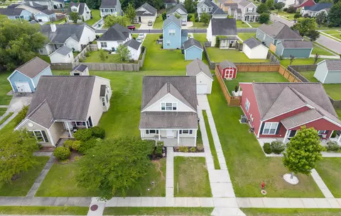 View/Area - 213 Killarney Trl, Moncks Corner, SC 29461 photo 3 of 8
