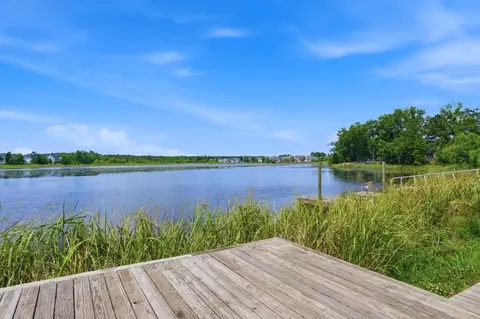 View/Area - 213 Killarney Trl, Moncks Corner, SC 29461 photo 7 of 8