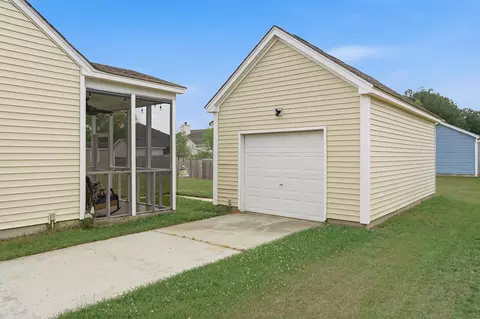 Other - 213 Killarney Trl, Moncks Corner, SC 29461 photo 1 of 13