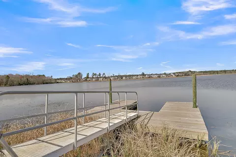 View/Area - 213 Killarney Trl, Moncks Corner, SC 29461 photo 8 of 8