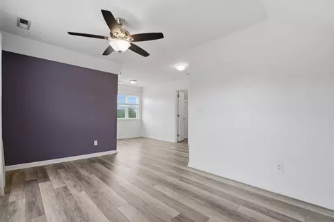 Other - 213 Killarney Trl, Moncks Corner, SC 29461 photo 10 of 13