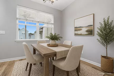 Dining - 213 Killarney Trl, Moncks Corner, SC 29461 photo 1 of 1