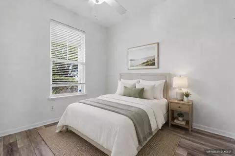 Bedroom - 213 Killarney Trl, Moncks Corner, SC 29461 photo 1 of 6