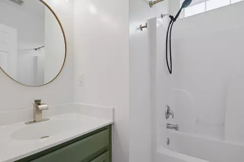 Bath - 213 Killarney Trl, Moncks Corner, SC 29461 photo 1 of 3