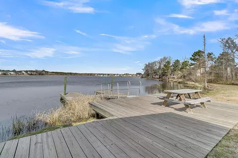 Other - 213 Killarney Trl, Moncks Corner, SC 29461 photo 13 of 13