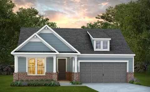 203 Daphne Dr, Summerville, SC 29486