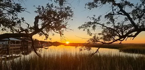 167 River Breeze Dr UNIT 16, Charleston, SC 29407