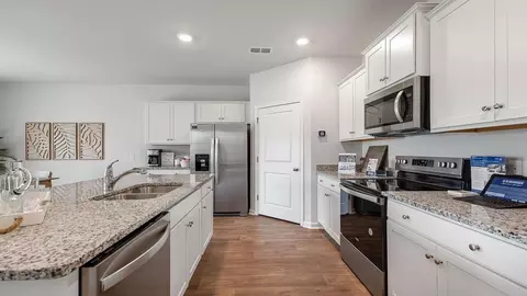 227 Beebalm Ln, Moncks Corner, SC 29461 photo 23