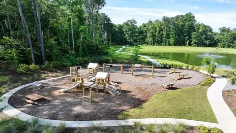 227 Beebalm Ln, Moncks Corner, SC 29461 photo 10