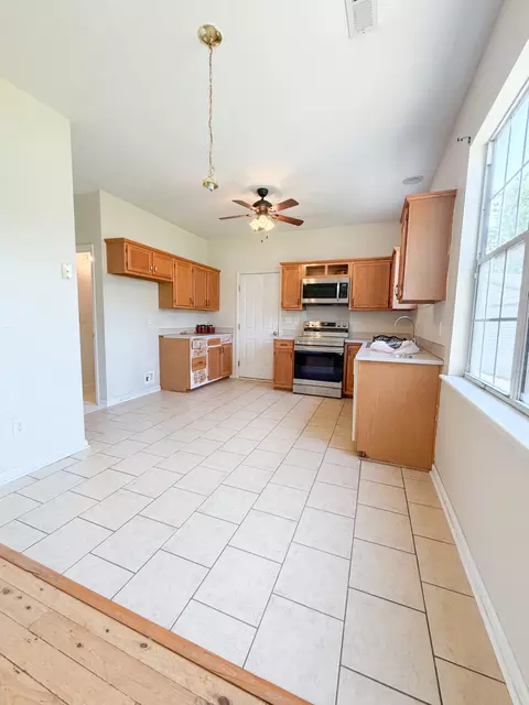 313 Courtney Round, Summerville, SC 29486