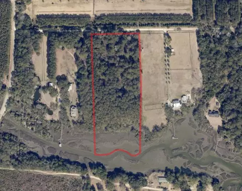 2684 Cotton Gin Rd, Johns Island, SC 29455