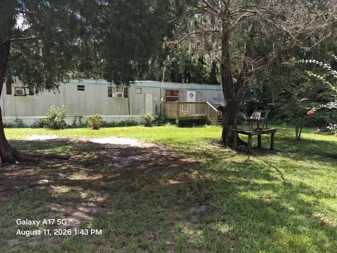3633 Humbert Rd, Johns Island, SC 29455