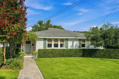 17 Clemson St, Charleston, SC 29403