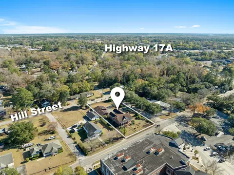View/Area - 200 Broughton Rd, Moncks Corner, SC 29461 photo 3 of 3