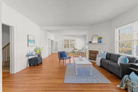 Living - 200 Broughton Rd, Moncks Corner, SC 29461 photo 4 of 6