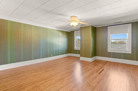 Bedroom - 200 Broughton Rd, Moncks Corner, SC 29461 photo 4 of 7