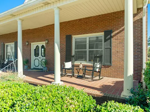 Exterior - 200 Broughton Rd, Moncks Corner, SC 29461 photo 2 of 4