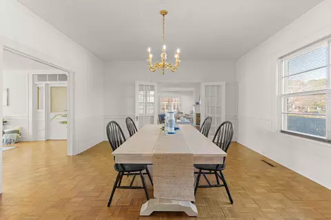Dining - 200 Broughton Rd, Moncks Corner, SC 29461 photo 1 of 3