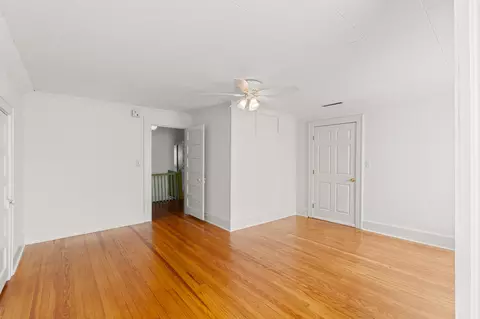 Bedroom - 200 Broughton Rd, Moncks Corner, SC 29461 photo 7 of 7