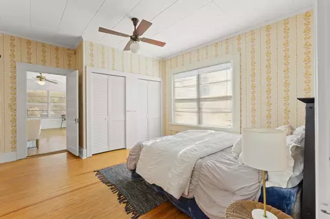 Other - 200 Broughton Rd, Moncks Corner, SC 29461 photo 5 of 6