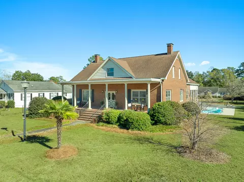 Other - 200 Broughton Rd, Moncks Corner, SC 29461 photo 1 of 6