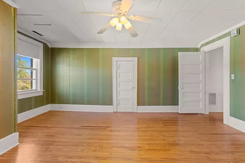Bedroom - 200 Broughton Rd, Moncks Corner, SC 29461 photo 5 of 7