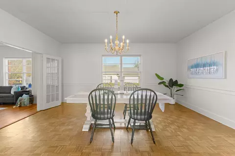 Dining - 200 Broughton Rd, Moncks Corner, SC 29461 photo 2 of 3