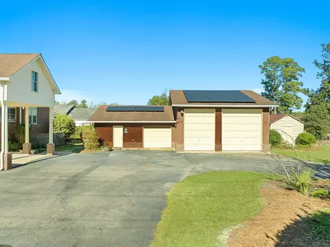 Other - 200 Broughton Rd, Moncks Corner, SC 29461 photo 6 of 6