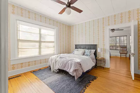 Bedroom - 200 Broughton Rd, Moncks Corner, SC 29461 photo 1 of 7