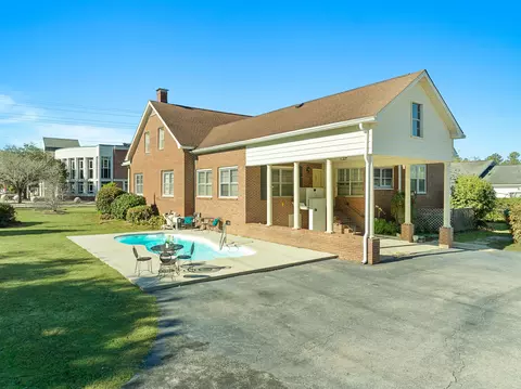Other - 200 Broughton Rd, Moncks Corner, SC 29461 photo 2 of 6