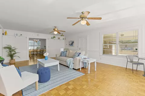 Living - 200 Broughton Rd, Moncks Corner, SC 29461 photo 6 of 6