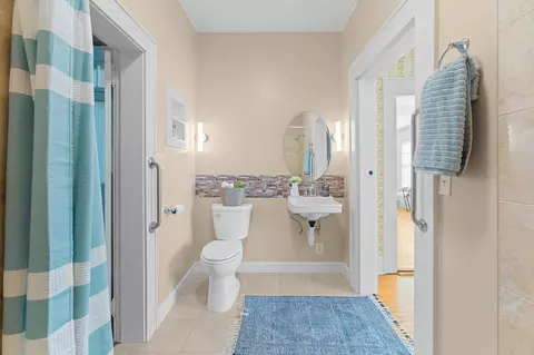 Bath - 200 Broughton Rd, Moncks Corner, SC 29461 photo 1 of 2