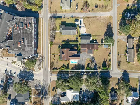 View/Area - 200 Broughton Rd, Moncks Corner, SC 29461 photo 2 of 3