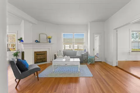 Living - 200 Broughton Rd, Moncks Corner, SC 29461 photo 3 of 6