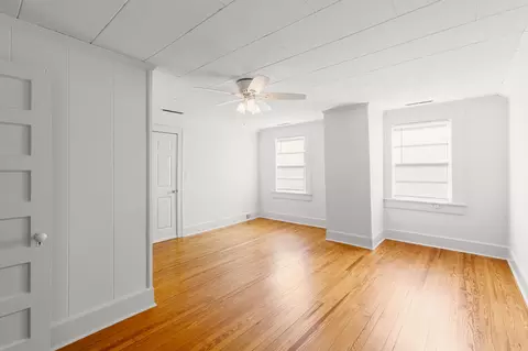 Bedroom - 200 Broughton Rd, Moncks Corner, SC 29461 photo 6 of 7