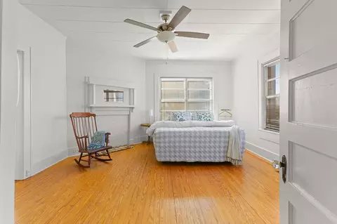 Bedroom - 200 Broughton Rd, Moncks Corner, SC 29461 photo 3 of 7