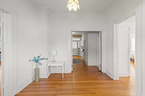 Entry Way - 200 Broughton Rd, Moncks Corner, SC 29461 photo 1 of 5