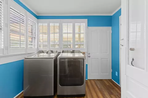 Other - 200 Broughton Rd, Moncks Corner, SC 29461 photo 3 of 6