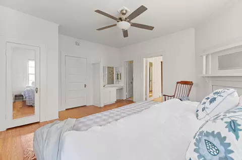 Bedroom - 200 Broughton Rd, Moncks Corner, SC 29461 photo 2 of 7