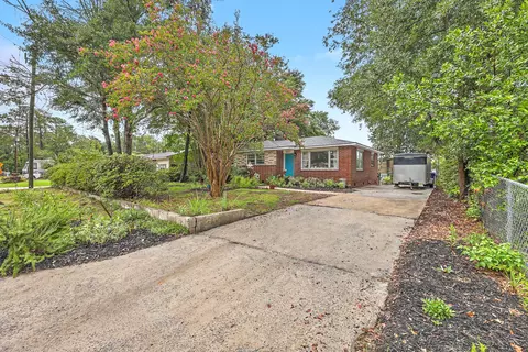 5517 Gale St, North Charleston, SC 29406