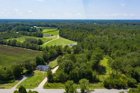 3487 Santee River Rd, Saint Stephen, SC 29479 photo 13