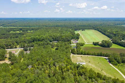 3487 Santee River Rd, Saint Stephen, SC 29479 photo 11