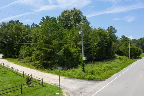 3487 Santee River Rd, Saint Stephen, SC 29479 photo 17