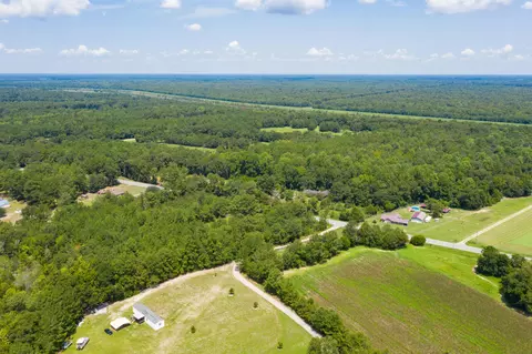3487 Santee River Rd, Saint Stephen, SC 29479 photo 21