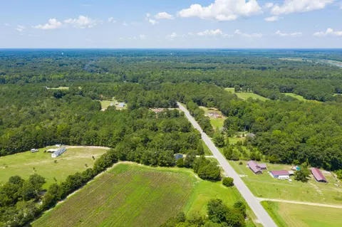 3487 Santee River Rd, Saint Stephen, SC 29479 photo 22