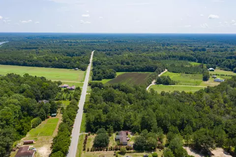 3487 Santee River Rd, Saint Stephen, SC 29479 photo 9