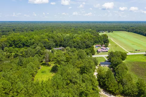 3487 Santee River Rd, Saint Stephen, SC 29479 photo 15