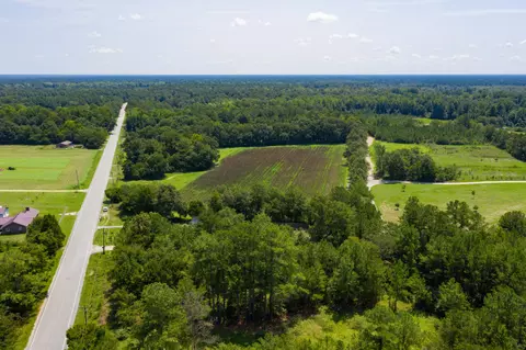 3487 Santee River Rd, Saint Stephen, SC 29479 photo 14