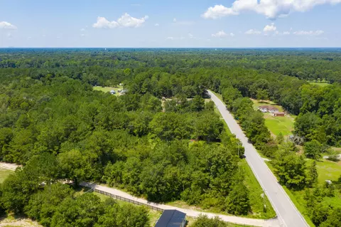 3487 Santee River Rd, Saint Stephen, SC 29479 photo 16