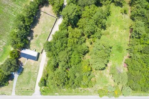 3487 Santee River Rd, Saint Stephen, SC 29479 photo 20